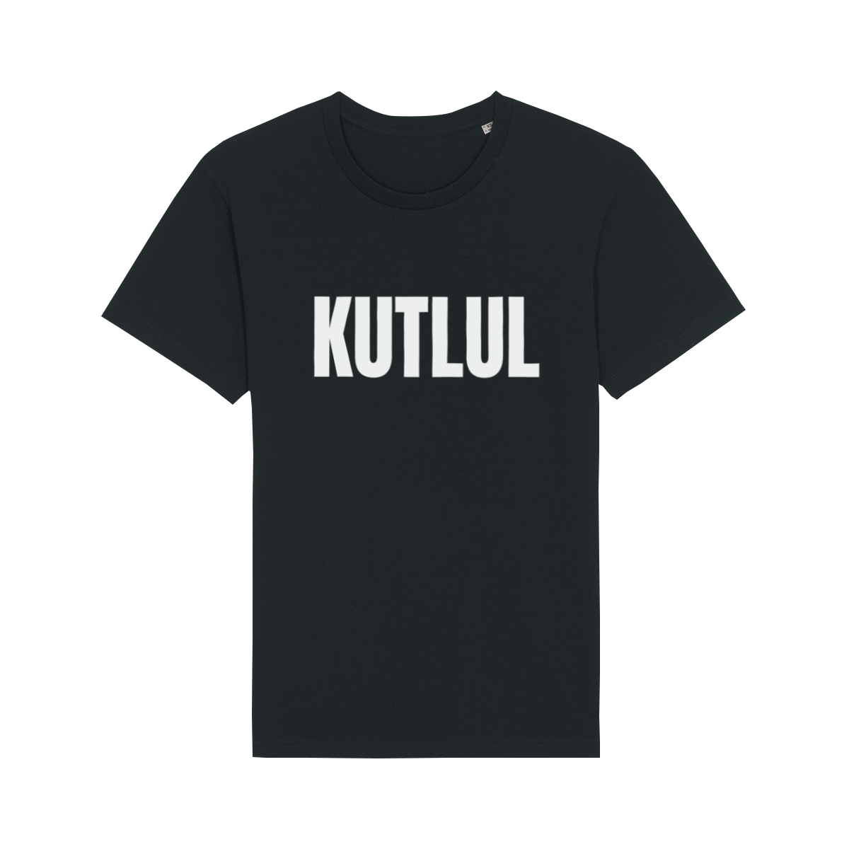 Kutlul