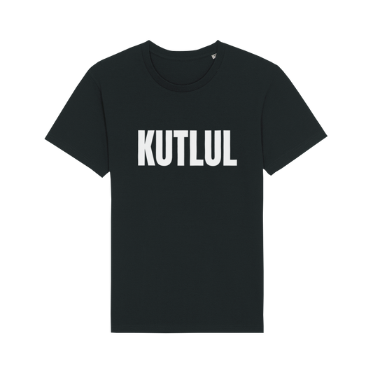 Kutlul