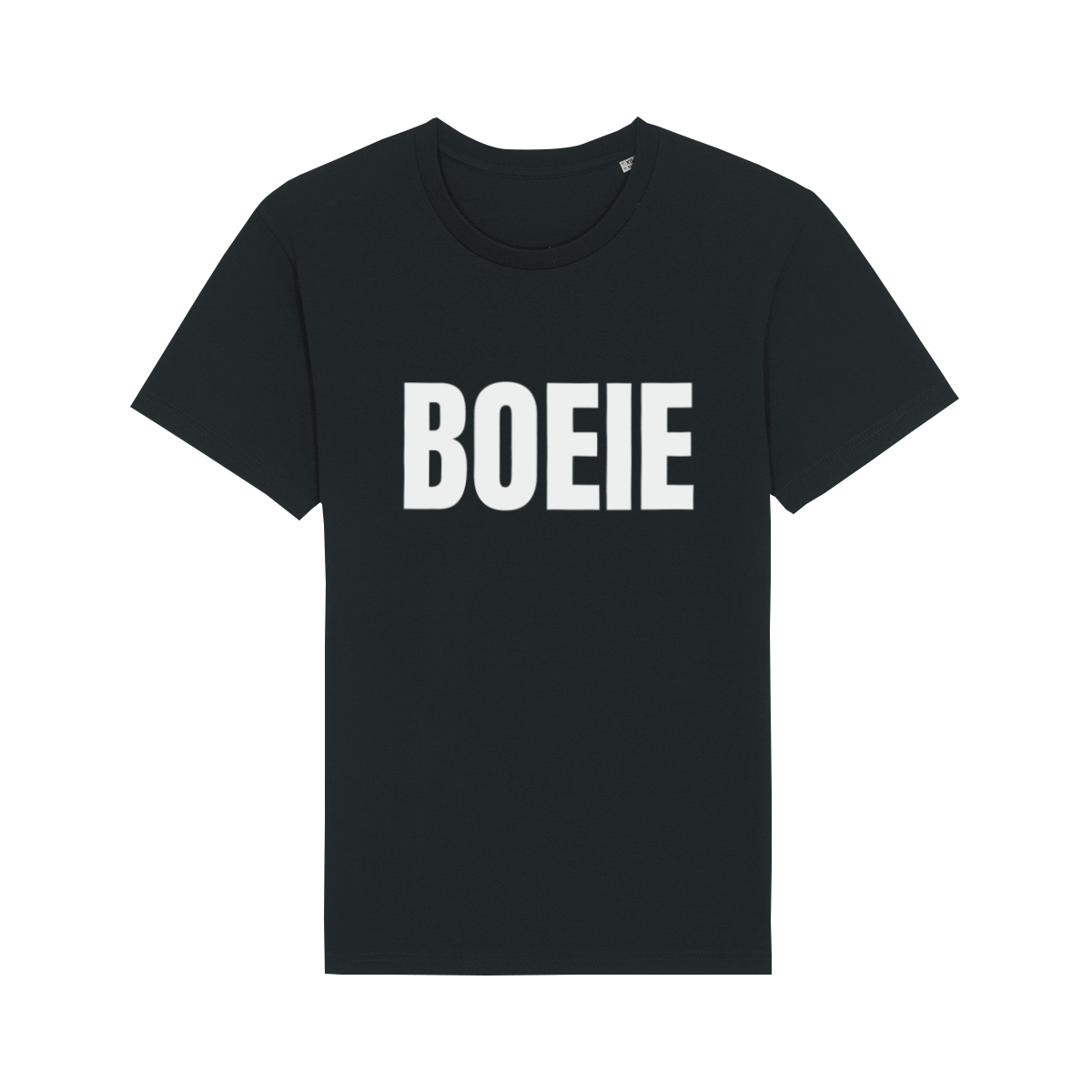 Boeie