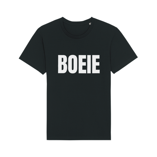 Boeie